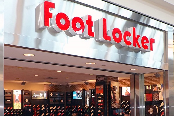 Foot Locker cerca personale da assumere in Calabria