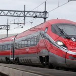 Le Ferrovie cercano giovani in Abruzzo