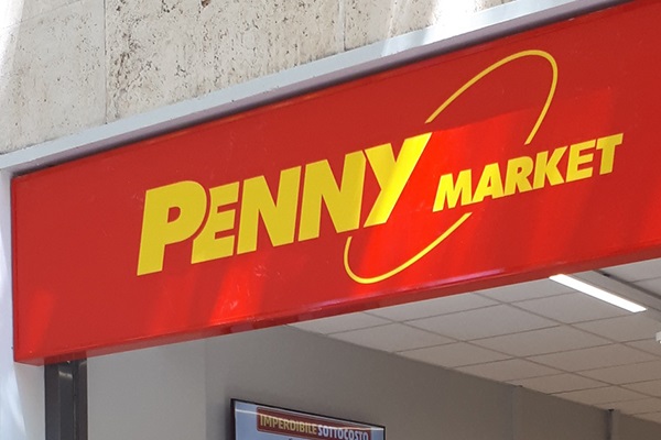 Sicilia: da Palermo a Catania lavoro nei supermercati Penny