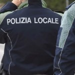 Abruzzo: concorso per agenti di polizia a tempo indeterminato