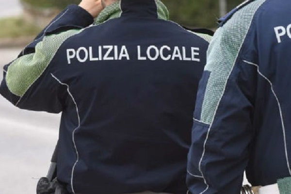 Abruzzo: concorso per agenti di polizia a tempo indeterminato