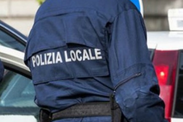 Puglia: concorso per 15 agenti di polizia a tempo indeterminato
