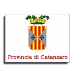 Concorsi in Calabria: 25 posti a tempo indeterminato alla Provincia