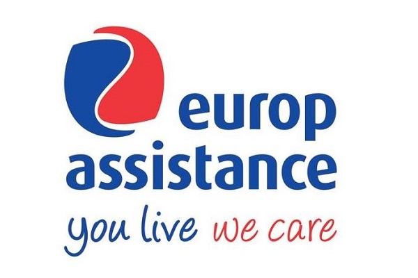 Calabria: lavoro nell’assistenza clienti per Europ Assistance