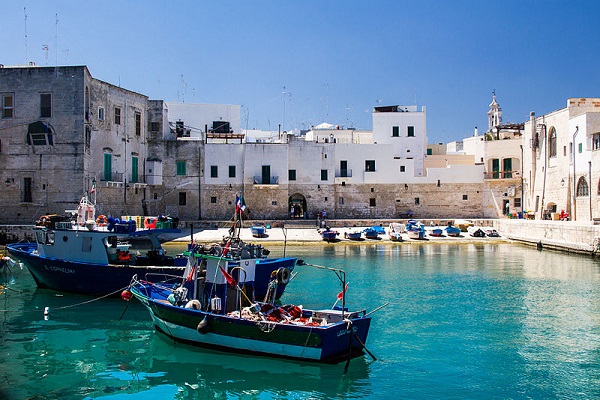 Concorso pubblico in Puglia: 10 posti a tempo indeterminato in Polizia Locale