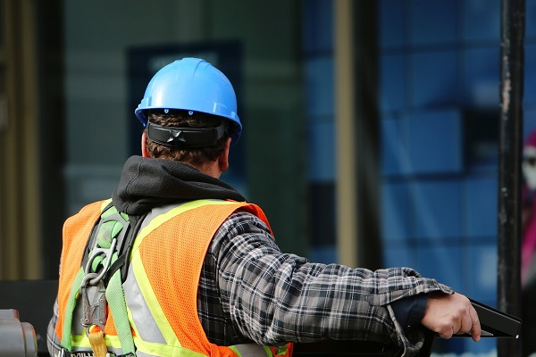 Sicilia, concorso in Comune: posti di lavoro per Operai