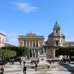 Sicilia: concorsi per 21 posti di lavoro in Comune
