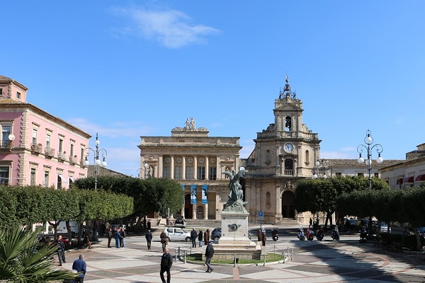 Sicilia: concorsi per 21 posti di lavoro in Comune