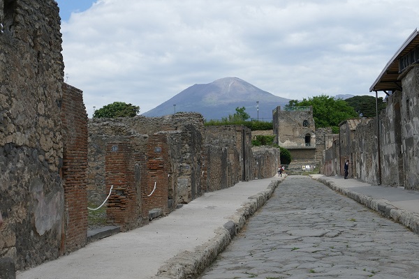 Concorsi in Campania: 20 posti di lavoro a tempo indeterminato