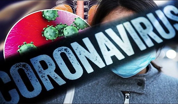 Coronavirus, tra economia e lavoro