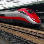 Ferrovie dello Stato ricerca Capitreno in Puglia: lavoro a tempo indeterminato