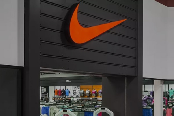 Lavoro in Abruzzo: cercasi personale negli store Nike