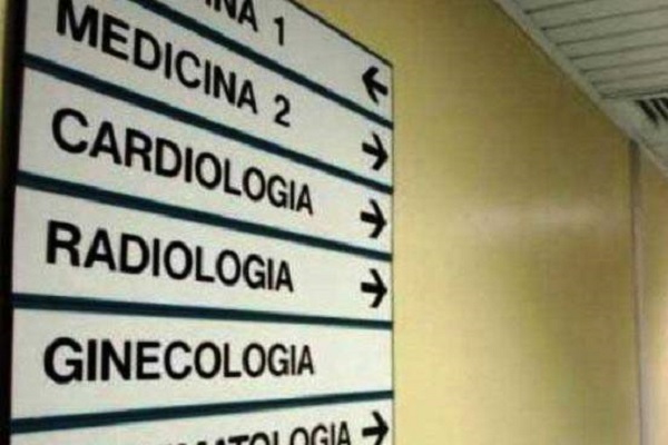 Campania, concorso per 15 amministrativi a tempo indeterminato