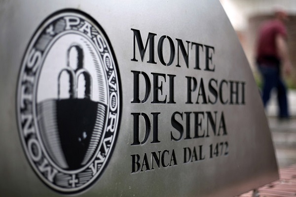 Lavoro in banca: Monte dei Paschi incontra giovani in Puglia