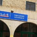 Concorso in Puglia: 162 posti di lavoro in ufficio alla ASL