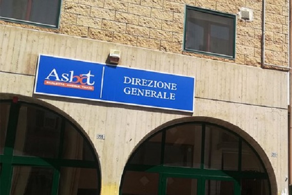 Concorso in Puglia: 162 posti di lavoro in ufficio alla ASL