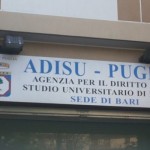 Concorsi in Puglia: 11 amministrativi a tempo indeterminato in ente pubblico