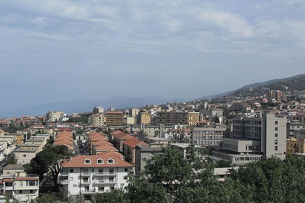 Calabria, concorso per lavorare in Comune a tempo indeterminato