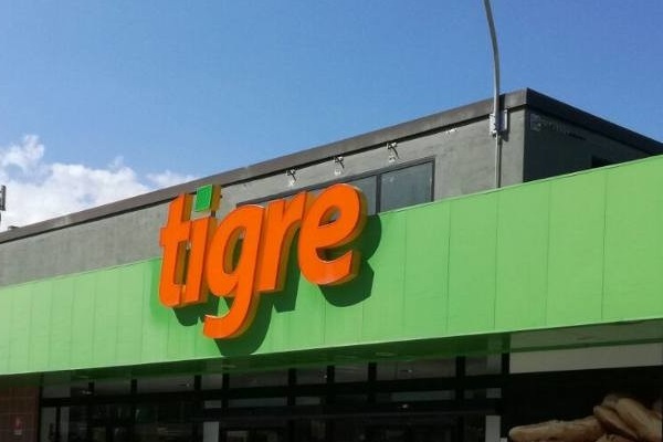 Lavoro in Abruzzo: cercasi personale per il marchio di supermercati Tigre