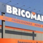 Lavoro Sicilia: Bricoman assume nuovo personale