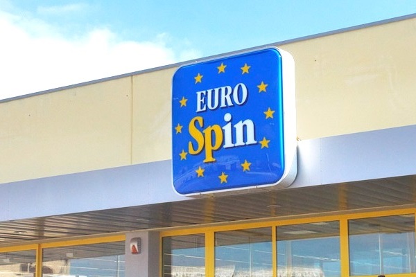 Lavoro in Campania: cercasi personale nei supermercati Eurospin