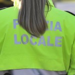 Lavoro in Polizia Locale: concorso pubblico in Puglia