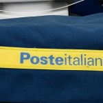 Poste Italiane: lavoro per nuovi postini in Molise e Abruzzo