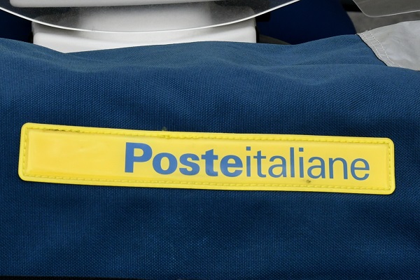 Poste Italiane: lavoro per nuovi postini in Molise e Abruzzo