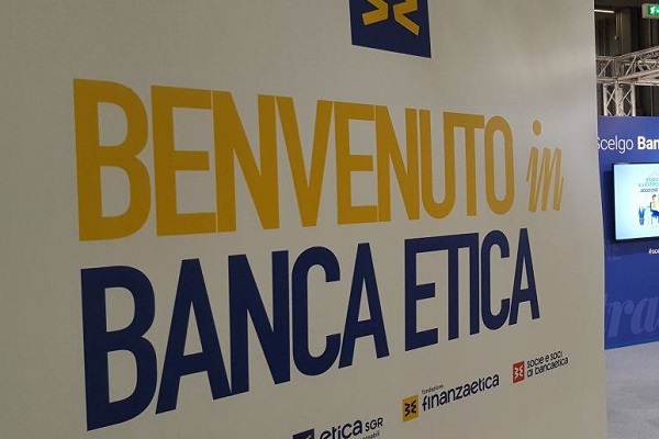 Lavoro Sicilia: posti in Banca