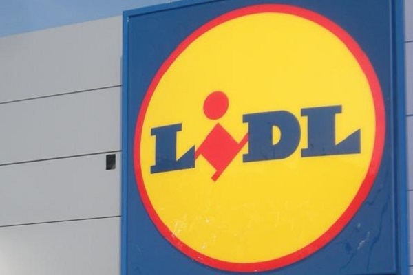 Lavoro Calabria: assunzioni nei supermercati Lidl