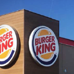 Lavoro Abruzzo: 45 assunzioni da Burger King