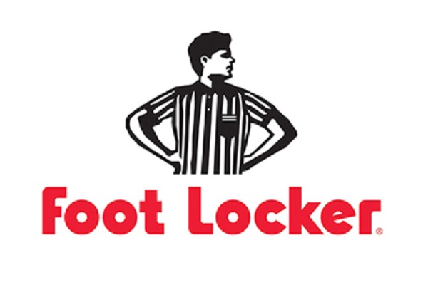 Lavoro Puglia, Foot Locker assume in tutta la regione