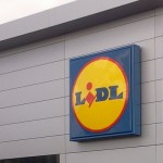 Lavoro Sicilia: assunzioni nei supermercati LIDL