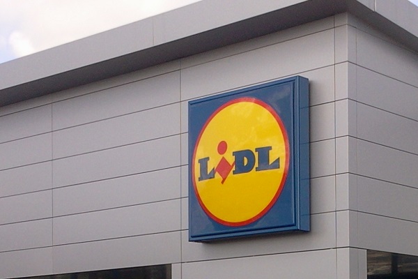 Lavoro Sicilia: assunzioni nei supermercati LIDL