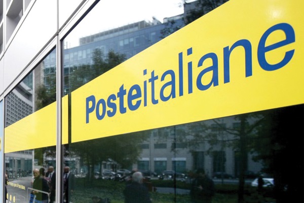 Lavoro Sicilia, cercasi autisti per Poste Italiane