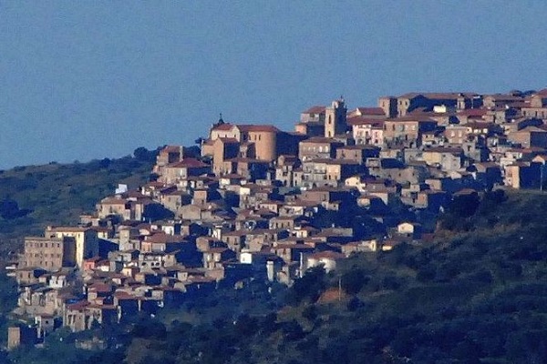 Lavoro Calabria: concorsi in Comune a tempo indeterminato