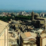 Lavoro Catania: 8 agenti di polizia a tempo indeterminato
