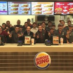 Lavoro Pescara e Giulianova: assunzioni da Burger King