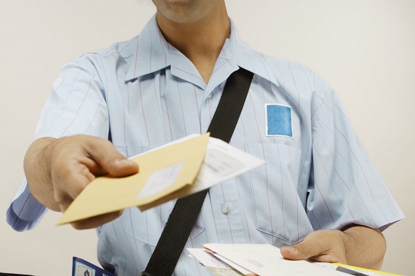 Lavoro Salerno: 20 posti a tempo indeterminato in Comune