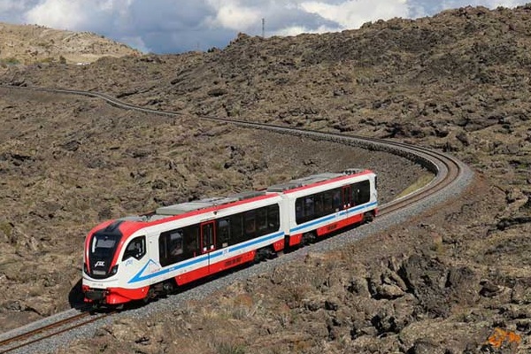 Lavoro Sicilia: assunzioni nella Ferrovia Circumetnea