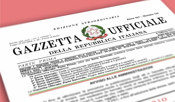 Cassa, licenziamenti, sgravi al Sud. Il nuovo Decreto