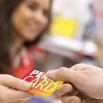 Lavoro Bari e non solo: assunzioni da Penny Market
