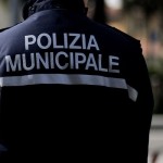 Lavoro Caserta: concorso per agenti di polizia municipale