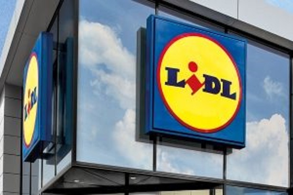 Lavoro Napoli e Salerno: assunzioni nei supermercati LIDL