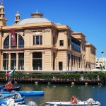 Lavoro Puglia: concorso per 65 amministrativi alla ASL