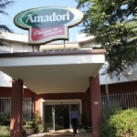 Lavoro Abruzzo: Amadori cerca operai, magazzinieri e pulizie