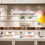 Lavoro Calabria: assunzioni in corso da Stradivarius