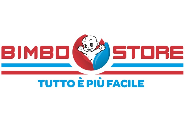 Lavoro Palermo e Agrigento: commessi da Bimbostore