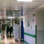 Lavoro Campania, concorso pubblico per 60 OSS in ospedale