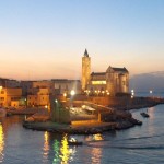 Lavoro Puglia: concorsi per 28 a tempo indeterminato